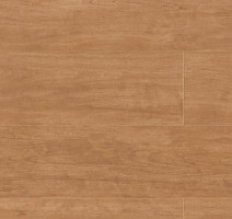 Кварцвиниловые полы Creation 70 0262 Elm фото 1 | FLOORDEALER